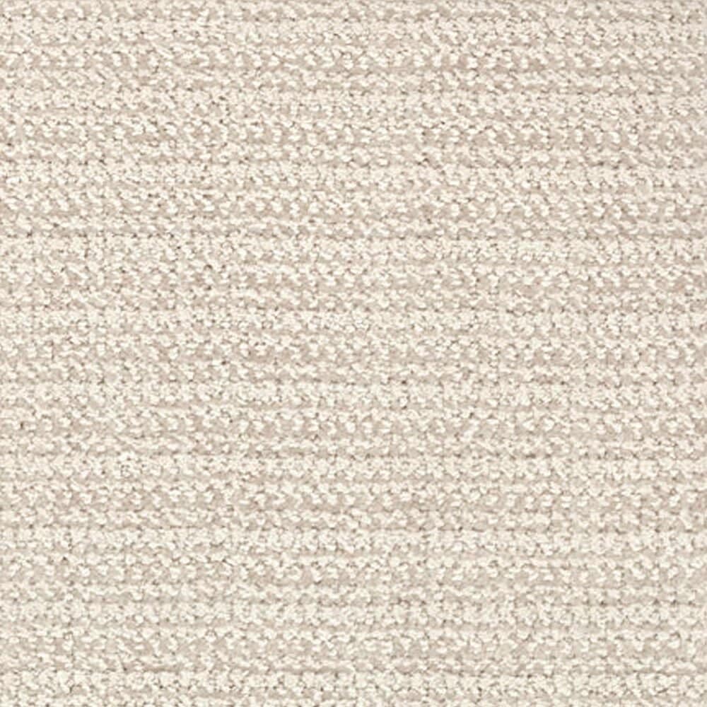 Masland Fascinating Carpet in Whisper, , large