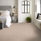 Shaw Comforting I Carpet in Shadow, , large