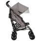 Delta Jeep PowerGlyde Plus Stroller in Grey, , large