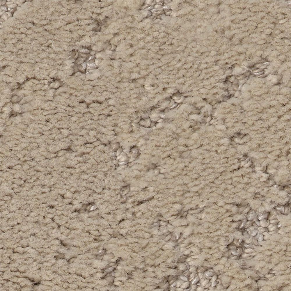 Shaw Sincere Focus Carpet in Straw Hat, , large