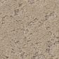 Shaw Sincere Focus Carpet in Straw Hat, , large
