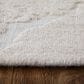 Feizy Rugs Aldrich 9"6" x 13"6" Beige Area Rug, , large