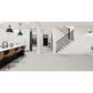 Fabrica Aspen Carpet in Powder, , large