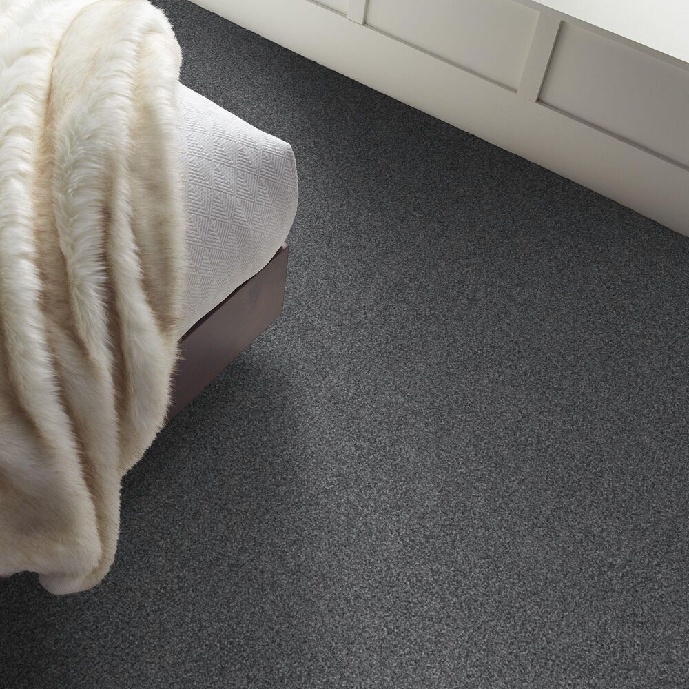 Shaw Yes You Can II Carpet in Refined, , large