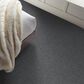 Shaw Yes You Can II Carpet in Refined, , large