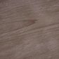 Baxton Studio Westlyn End Table in Antique Brown, , large