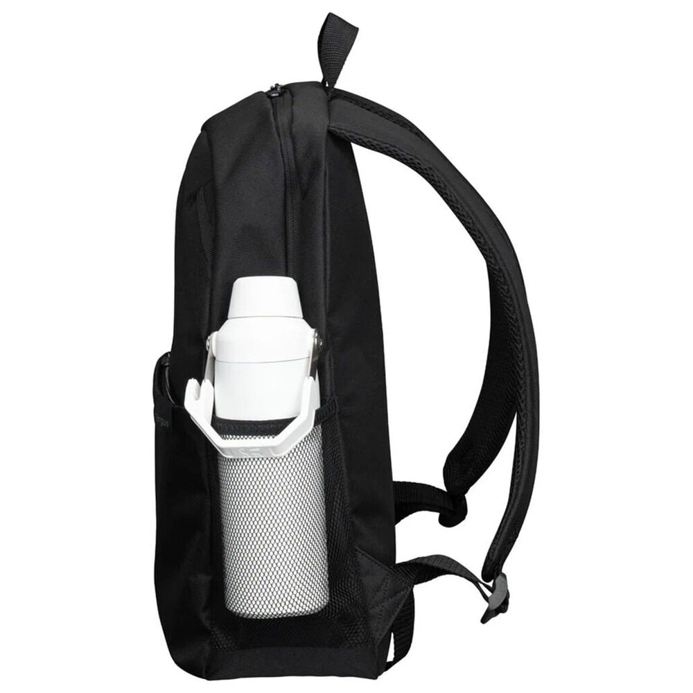 Targus 15-16" Axis Backpack in Black, , large