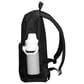 Targus 15-16" Axis Backpack in Black, , large