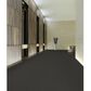 Shaw Traverse 24" x 24" Carpet Tile in Garden Floor, , large