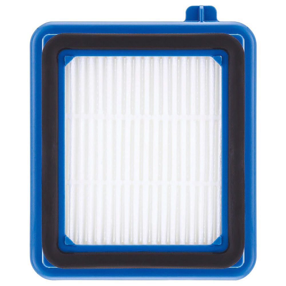 Electrolux PureAdvantage WellQ7 Vacuum Filter Set, , large