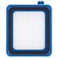Electrolux PureAdvantage WellQ7 Vacuum Filter Set, , large