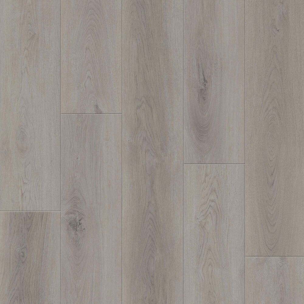 Lions Floor District Max Hillsborough 7&quot; x 48&quot; Luxury Vinyl Plank, , large