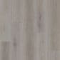 Lions Floor District Max Hillsborough 7" x 48" Luxury Vinyl Plank, , large