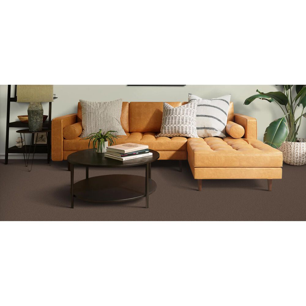 Fabrica Luxe Carpet in Tiger Eye, , large