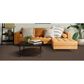 Fabrica Luxe Carpet in Tiger Eye, , large