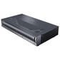 Hisense PX3-Pro Triple Laser UST Home Theater Projector in Black, , large