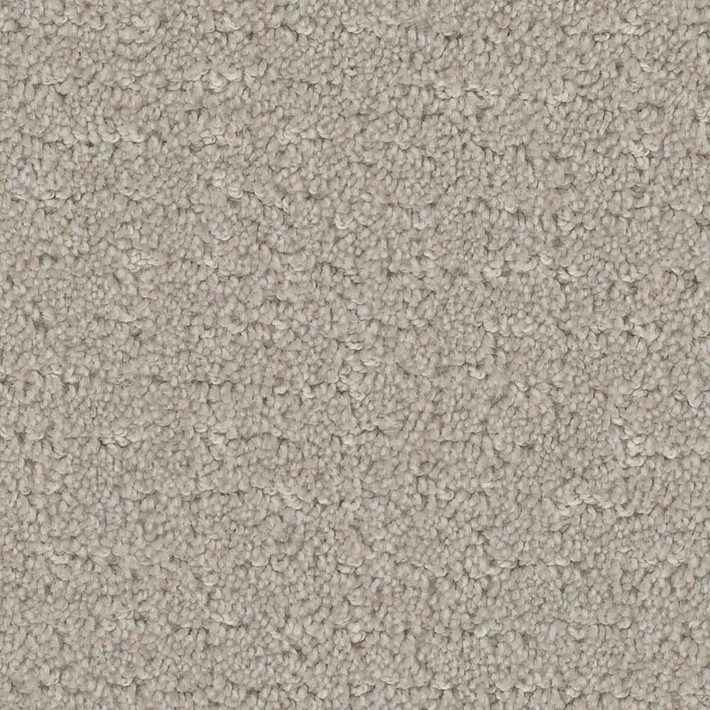 Phenix Madras Carpet in Pumice, , large