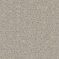 Phenix Madras Carpet in Pumice, , large