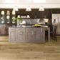 Shaw Expressions Harmony Oak Hardwood, , large