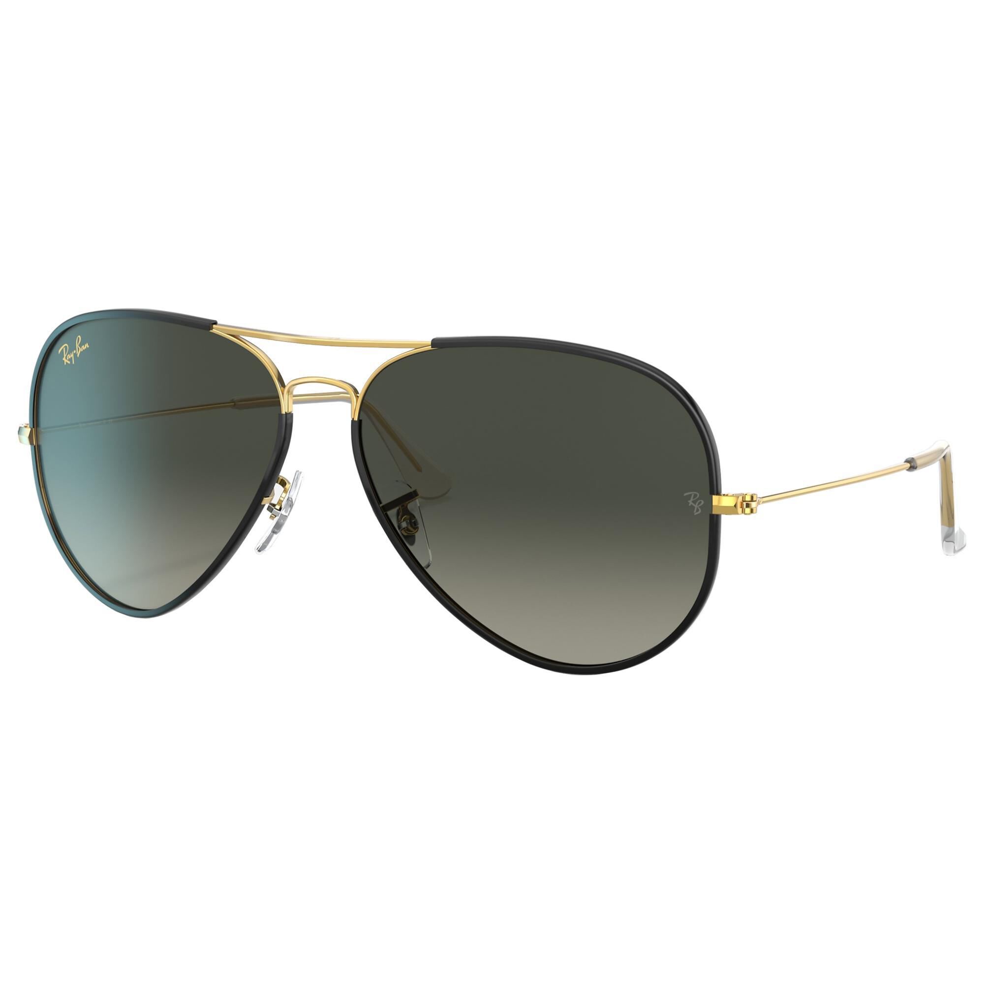 Black colour sunglasses store