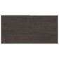 Ashley Piperton 4-Cube Organizer in Charcoal, , large