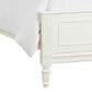 Eastern Shore Elsa Full Panel Bed in Lace, , large