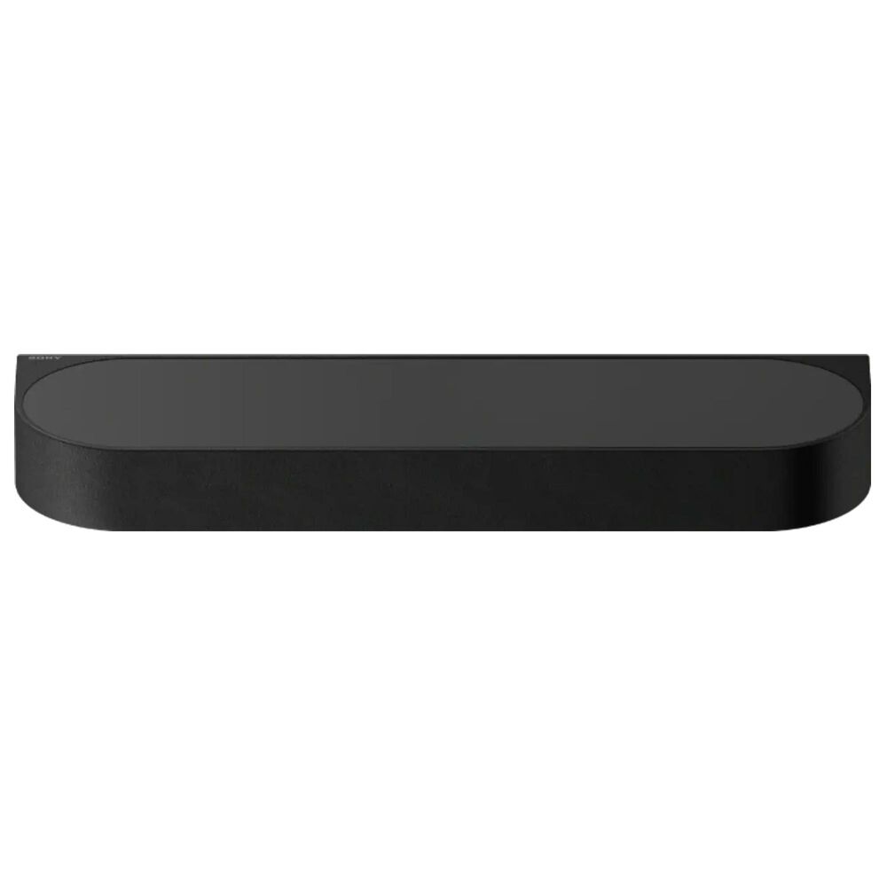 Sony 3-Piece BRAVIA Theatre Trio Home Theater System in Black, , large