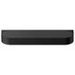 Sony 3-Piece BRAVIA Theatre Trio Home Theater System in Black, , large