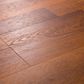 CALI Pro Saddlewood 7" x 48" Luxury Vinyl Plank, , large