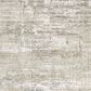 Oriental Weavers Soho SOH06 Beige 7"10" x 10"2" Area Rug, , large