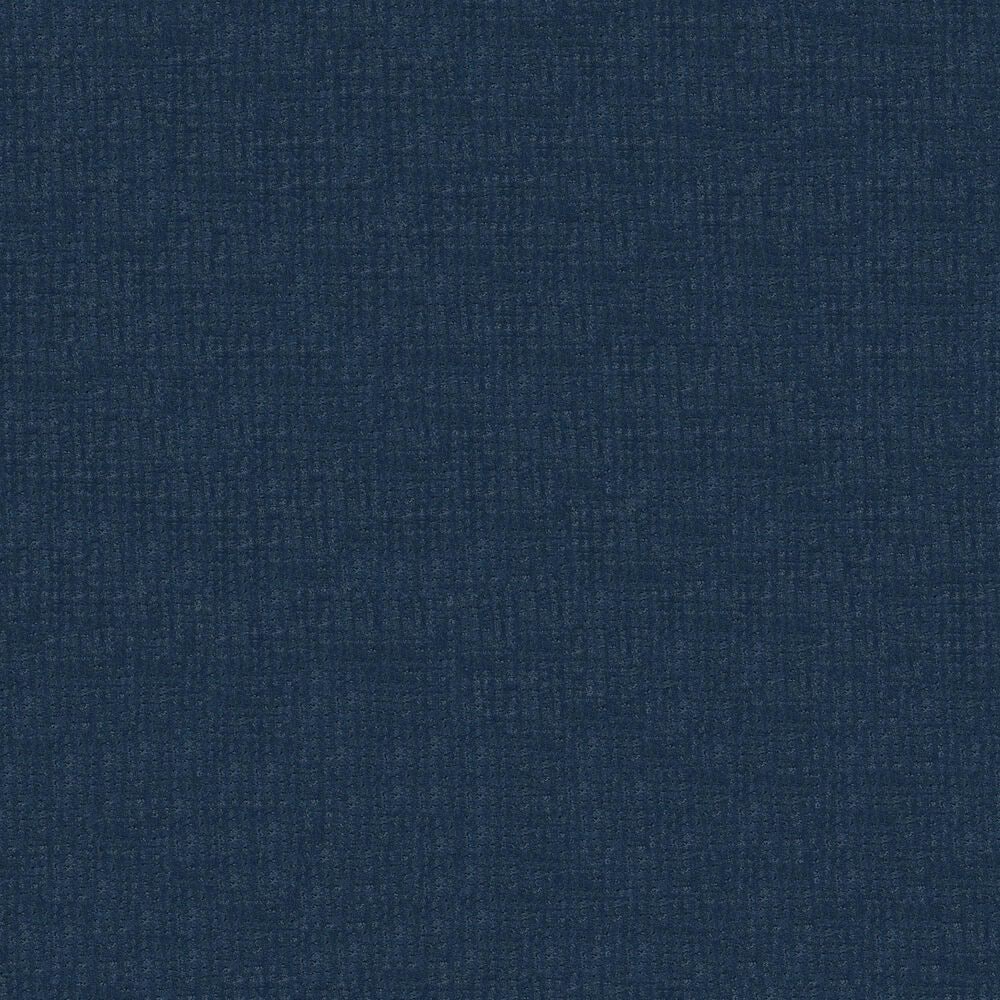 Shaw Vivid Memories Carpet in Waterfall, , large