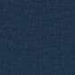Shaw Vivid Memories Carpet in Waterfall, , large