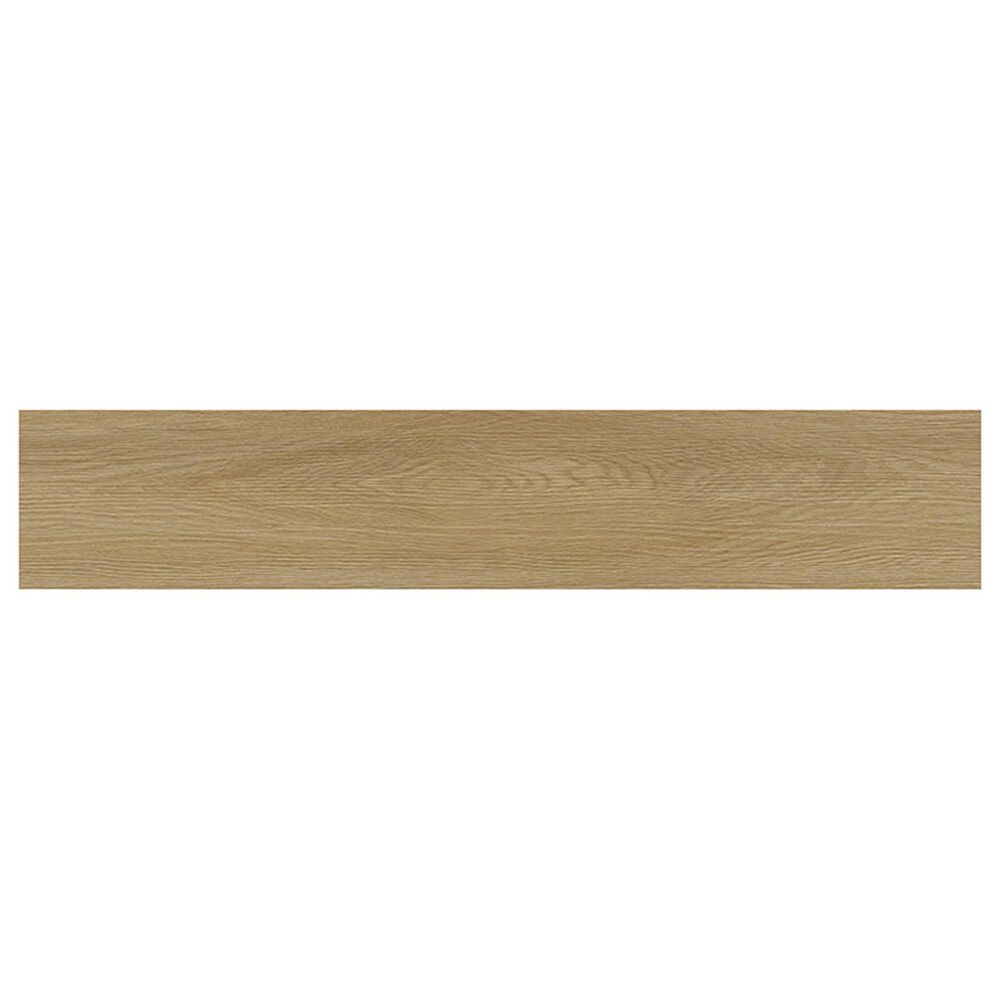 MS International Laurel Bayside Buff 9" x 48" Luxury Vinyl Plank, , large