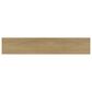 MS International Laurel Bayside Buff 9" x 48" Luxury Vinyl Plank, , large