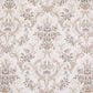Royal Court Avant Garden Full/Queen Quilt in Blush, , large
