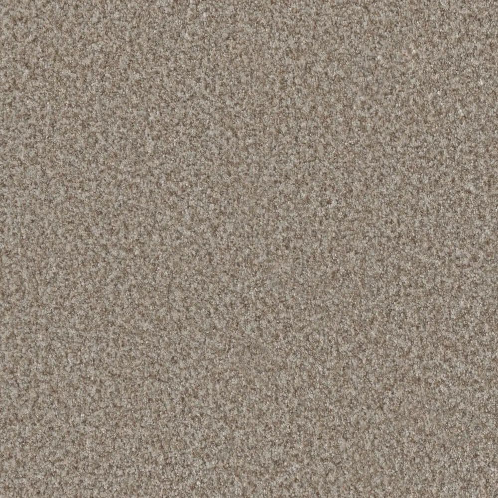 Dream Weaver Out Of This World II Carpet in Terrestrial, , large