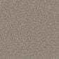 Dream Weaver Out Of This World II Carpet in Terrestrial, , large