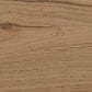 Riva Ridge Chateau Philippe Workstation Combo File in Cognac, , large