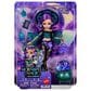 Monster High Moonspell Magic Willow Thorn Doll with Accessories, , large