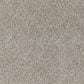 Dixie Home Perfect Summer Carpet in Vineyard, , large