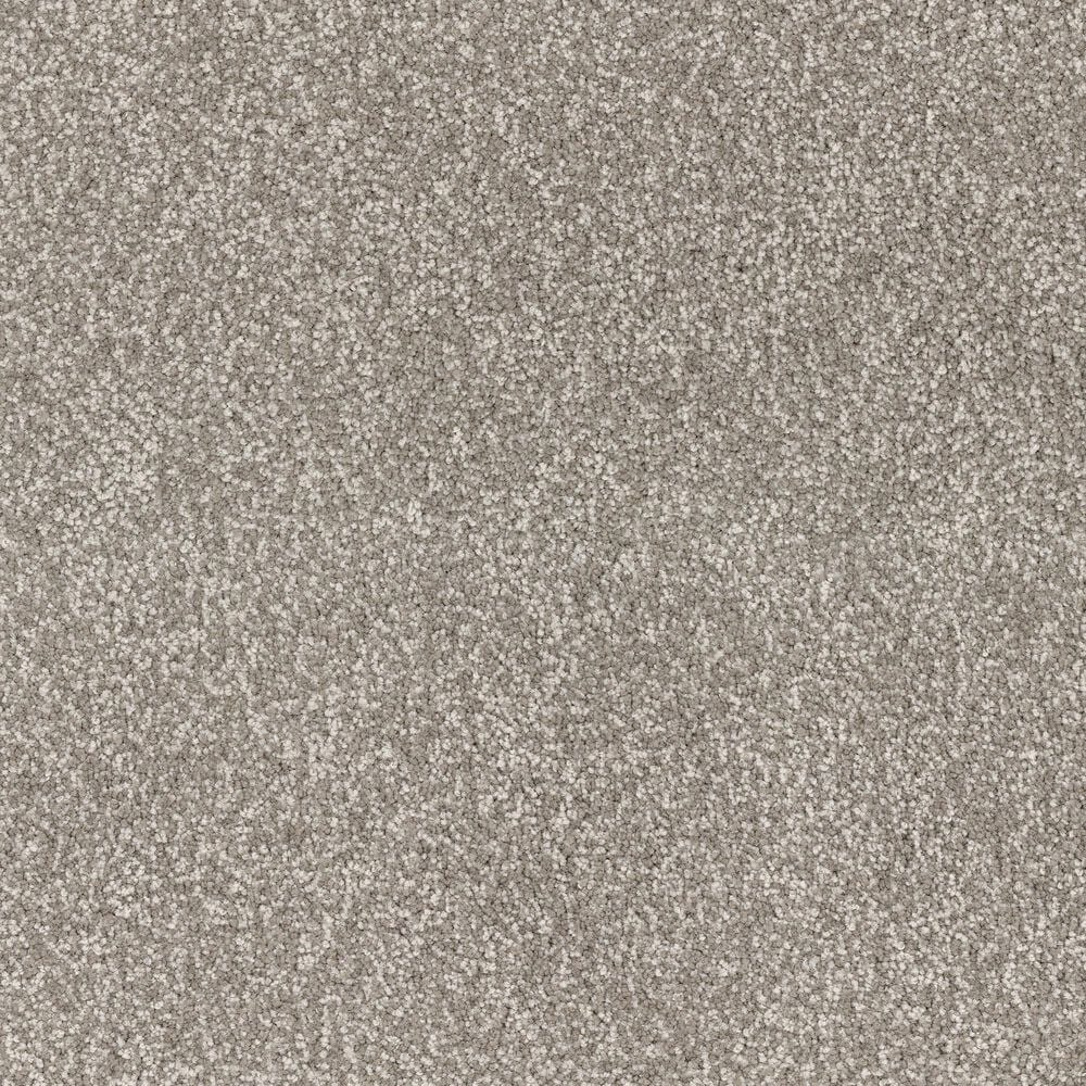 Dixie Home Perfect Summer Carpet in Vineyard, , large