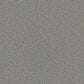 Dream Weaver Royale III Carpet in Marble Glaze, , large