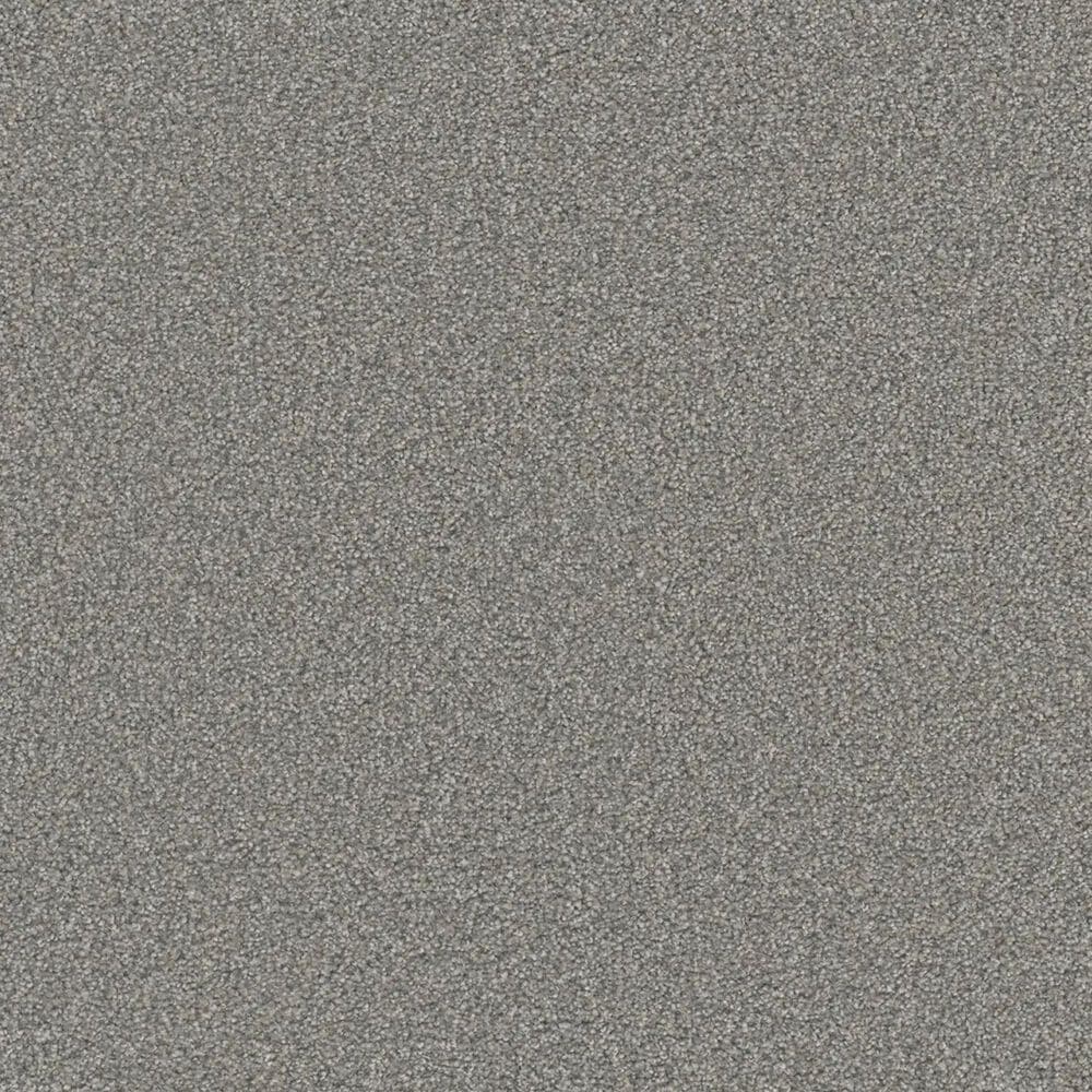 Dream Weaver Royale III Carpet in Marble Glaze, , large