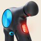 Therabody Theragun Pro Plus Massager in Black, , large