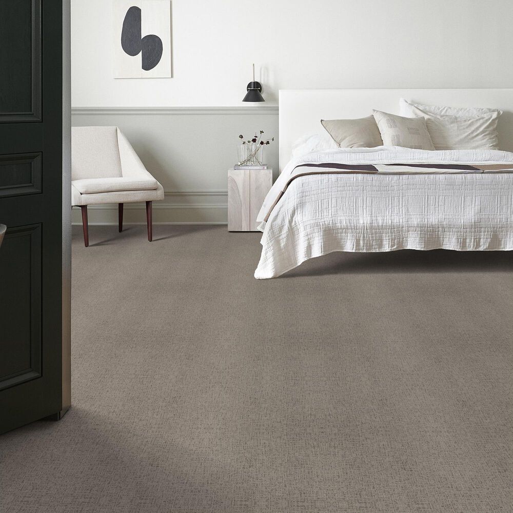 Anderson Tuftex Caboodle Carpet in Connected, , large