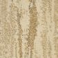 Fabrica Barcelona Carpet in Arc De Triomf, , large