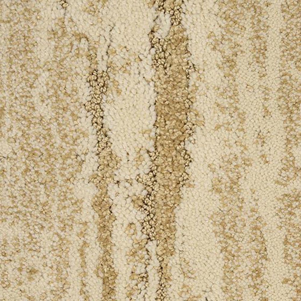 Fabrica Barcelona Carpet in Arc De Triomf, , large