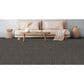 Fabrica Cirrus Carpet in Basalt, , large