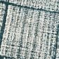 RIZZY Taylor 5" x 7"6" Blue Area Rug, , large