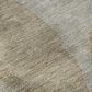 Dalyn Rug Company Ravenna RN12 9" x 12" Wheat Area Rug, , large